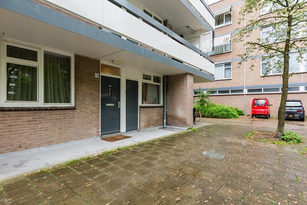 20260519, Bolestein 496, Amsterdam, iQ Makelaars Amsterdam-West (3 of 29).jpg